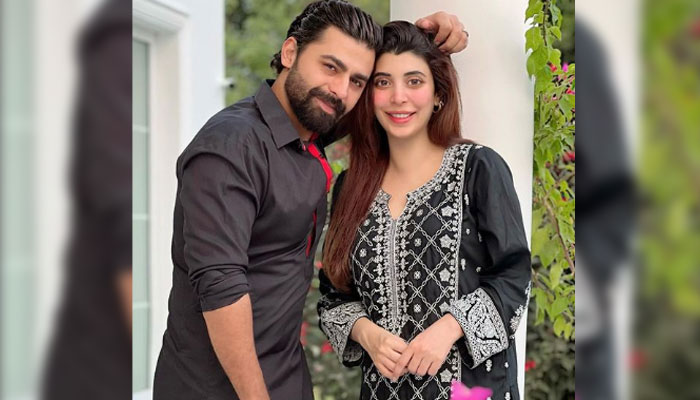 فوٹو بشکریہ سوشل میڈیا