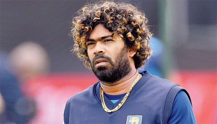 ملنگا ایشیاکپ فائنل میں سری لنکا کی بدترین شکست پر مایوس