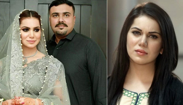 ---فائل فوٹوز