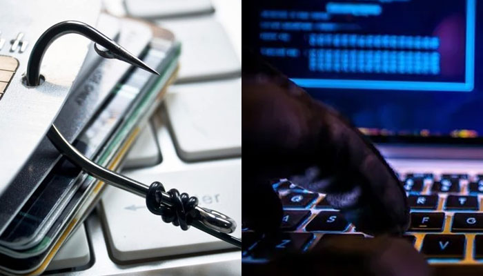 20 لاکھ سے زائد پاکستانی شہریوں کا سافٹ ویئر پر استعمال ہونے والا ڈیٹا ہیک