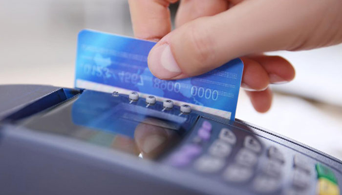 علامتی فوٹو