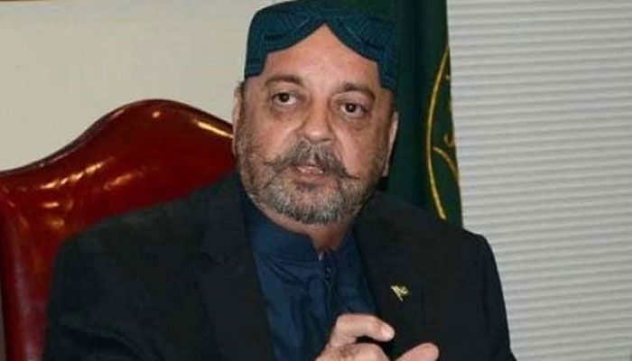 فائل فوٹو