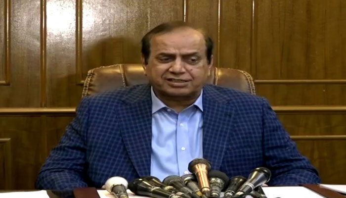 ---فائل فوٹو