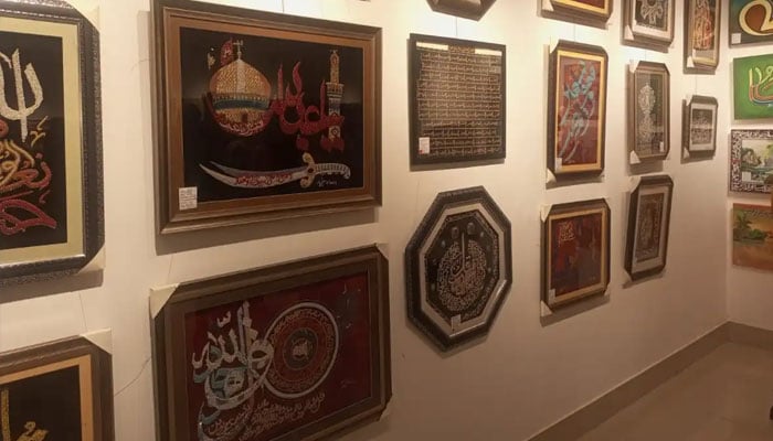 تصویر بشکریہ سوشل میڈیا
