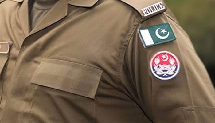 محکمہ جیل خانہ جات پنجاب کے 3 ڈی آئی جیز کی تقرری اور تبادلہ