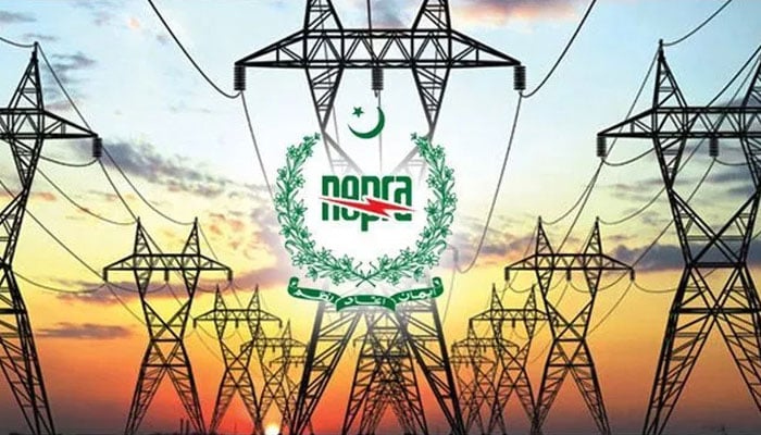 نیپرا کی کراچی کیلئے بجلی 4 روپے 45 پیسے فی یونٹ تک مہنگی کرنے کی منظوری