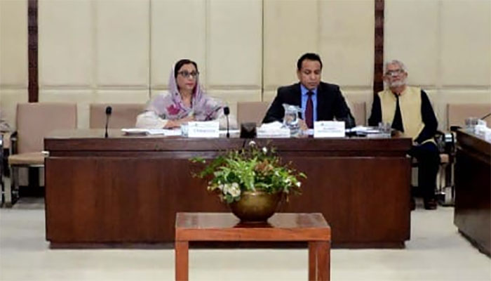 بجلی کے بلز بھرنے والوں کو ٹیکس نمبر دینے کا مطالبہ