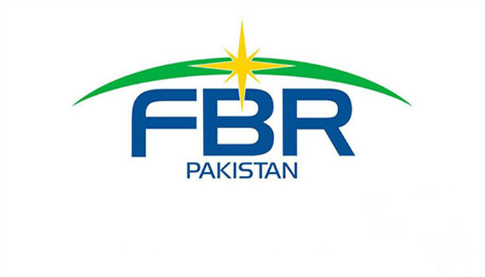 ٹیکس گوشوارے جمع کرانے کی تاریخ میں توسیع نہ کرنے کا فیصلہ