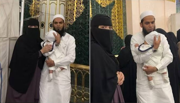 فائل فوٹو