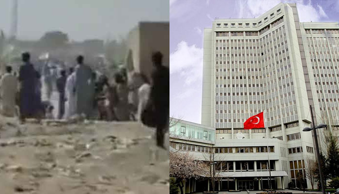 فائل فوٹو