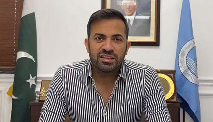 فوٹو: فائل
