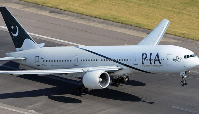 پروازوں میں تاخیر پر سعودی ایوی ایشن کی پی آئی اے سمیت دیگر ایئرلائنز کو تنبیہ