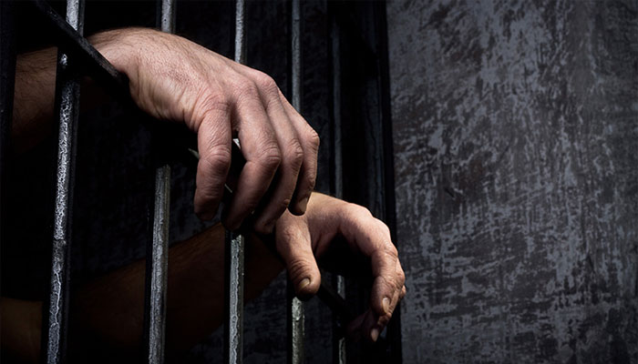 گردوں کی غیر قانونی پیوند کاری میں ملوث گروہ سے متعلق اہم انکشافات