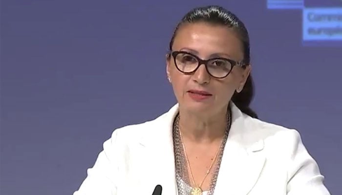 —جنگ فوٹو