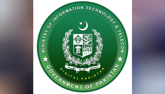غیر قانونی مقیم غیرملکیوں کو 31 اکتوبر تک پاکستان چھوڑنا ہو گا: وزارتِ اطلاعات