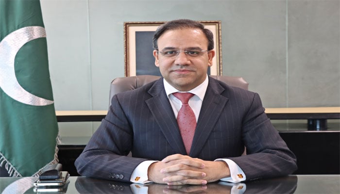 فائل فوٹو۔