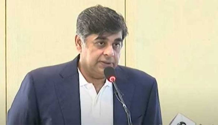 فائل فوٹو۔