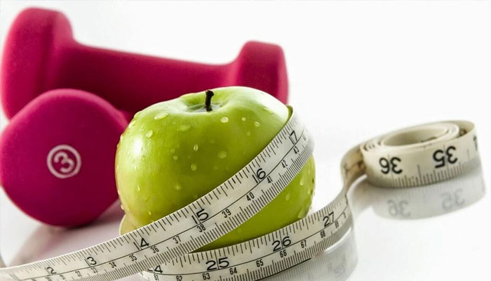 —فائل فوٹو