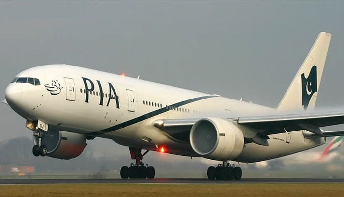 ---فائل فوٹو