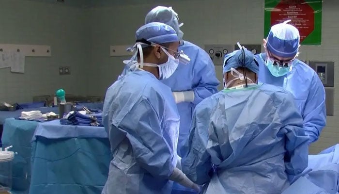 —فائل فوٹو