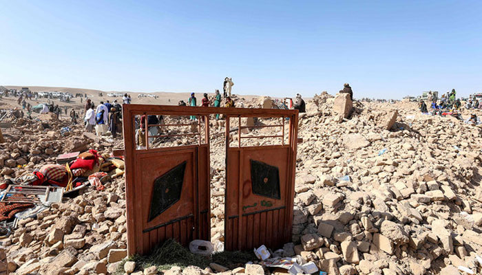 —فائل فوٹو