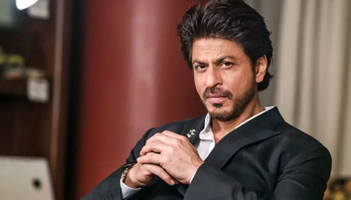 قتل کی دھمکیاں، شاہ رخ خان کو ’وائے پلس‘ سیکیورٹی مل گئی