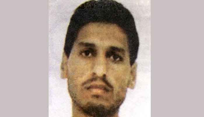 محمد ضیف-- فائل فوٹو
