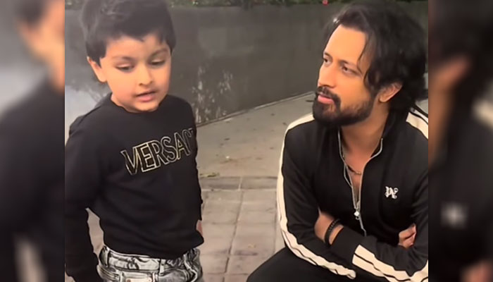 فوٹو بشکریہ انسٹاگرام