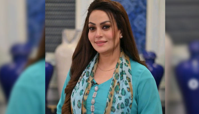 فوٹو بشکریہ انسٹا گرام