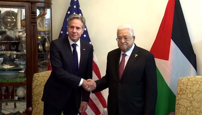 تصویر بشکریہ: سوشل میڈیا۔