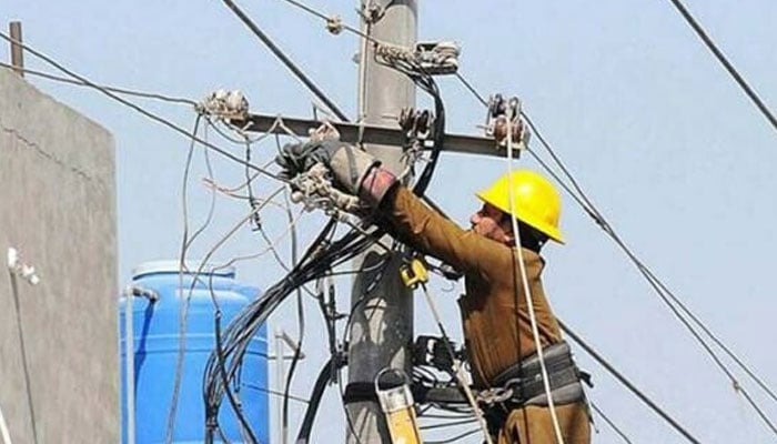 ---فائل فوٹو