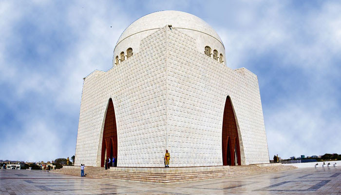 کراچی میں آج مطلع ابر آلود رہے گا کراچی میں آج مطلع ابر آلود رہے گا