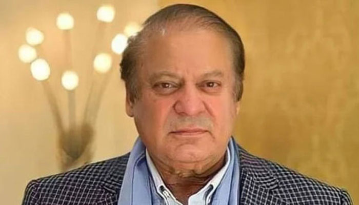 نواز شریف کا سعودی عرب سے 24 گھنٹوں میں دبئی پہنچنے کا امکان