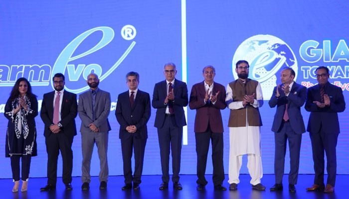 پاکستان میں ہر مہینے ڈائریا کے 10 لاکھ کیس، روزانہ 110 سے زائد اموات، ماہرین پاکستان میں ہر مہینے ڈائریا کے 10 لاکھ کیس، روزانہ 110 سے زائد اموات، ماہرین