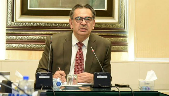 مسلمانوں کی مومنانہ غیرت کہاں گم ہوگئی؟ انیق احمد