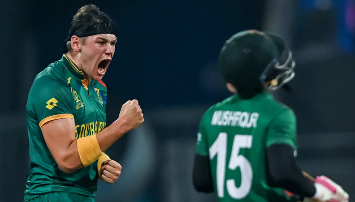 فوٹو بشکریہ کرک انفو