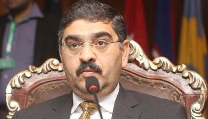 ملک میں بجلی چوری کی روک تھام سے متعلق اجلاس طلب