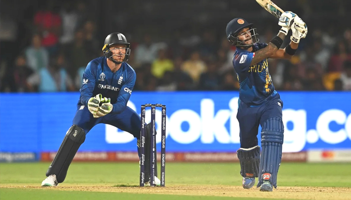 فوٹو بشکریہ کرک انفو