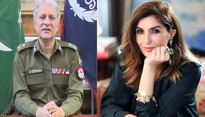 —فائل فوٹو