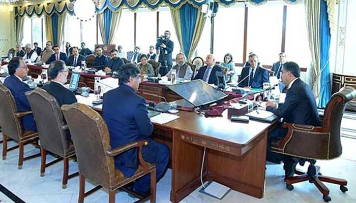 -----فائل فوٹو