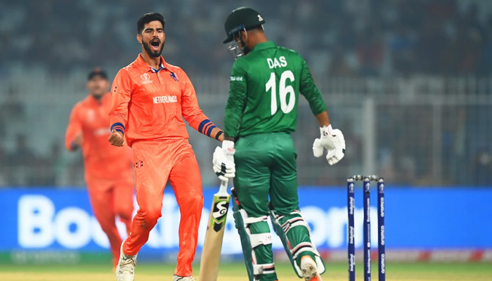 فوٹو بشکریہ کرک انفو