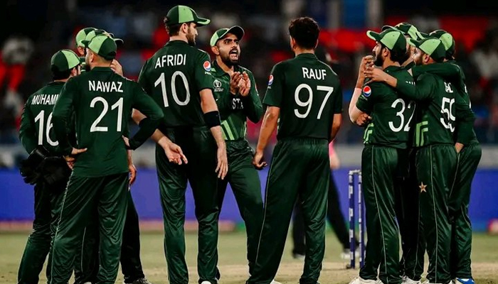 فوٹو: سوشل میڈیا
