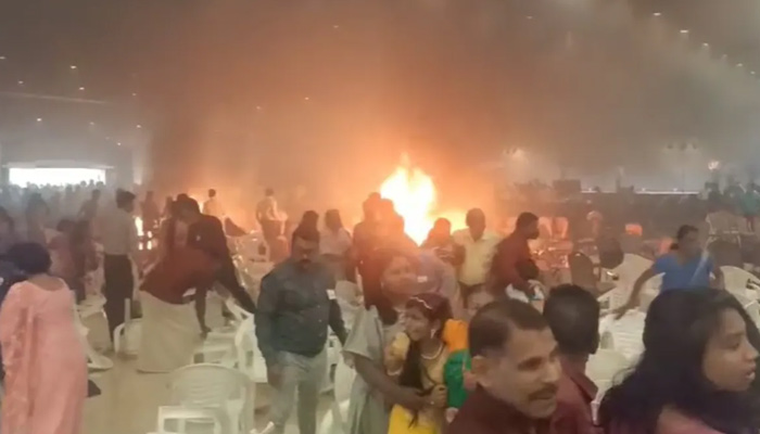 فوٹو، اسکرین گریب