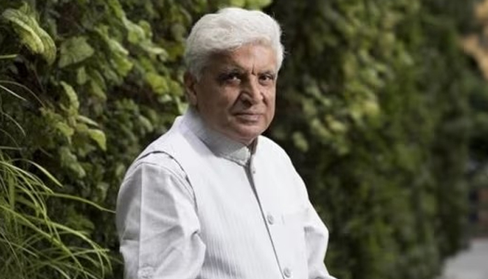 کلاسیکی موسیقی کی ری مکسنگ تاج محل میں ڈسکو میوزک پیش کرنے کے مترادف ہے، جاوید اختر