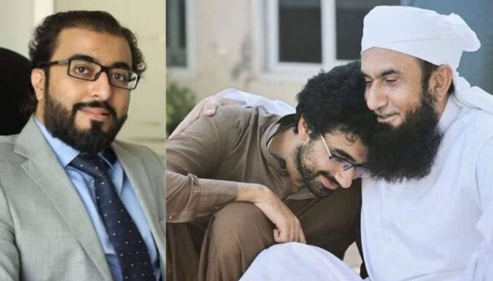 ---فائل فوٹوز