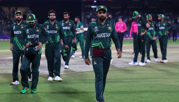 فوٹو: سوشل میڈیا