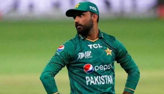 ورلڈ کپ میں کامیابی آپ کو اعتماد دیتی ہے، فخر زمان