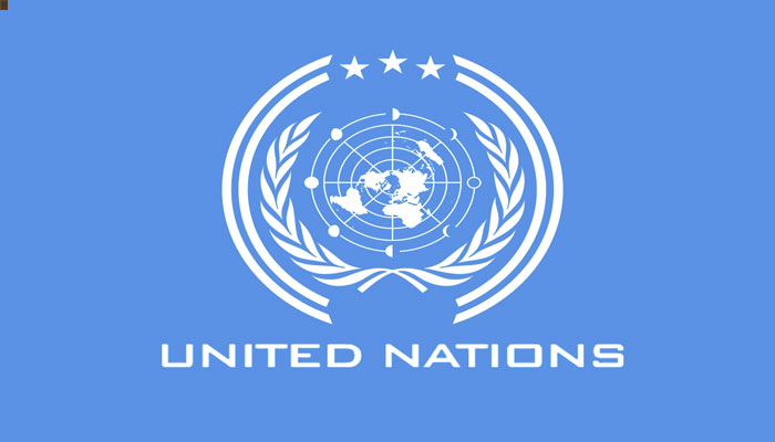 پاکستان غیرقانونی افغان باشندے بے دخل نہ کرے، یو این