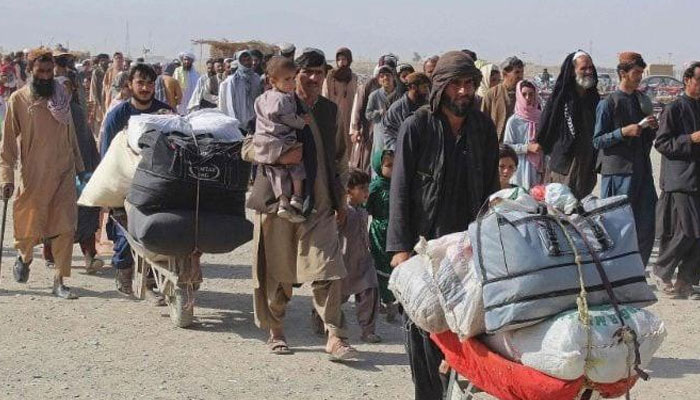 ----فائل فوٹو