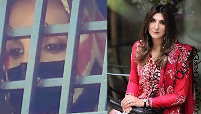 —فائل فوٹو